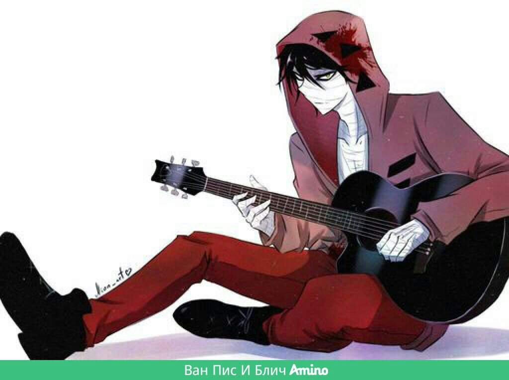 Айзек Фостер | Wiki | Ван Пис И Блич Amino