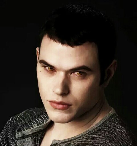 Emmett Kallen Emmett Cullen Wiki Sumerki Ru Amino