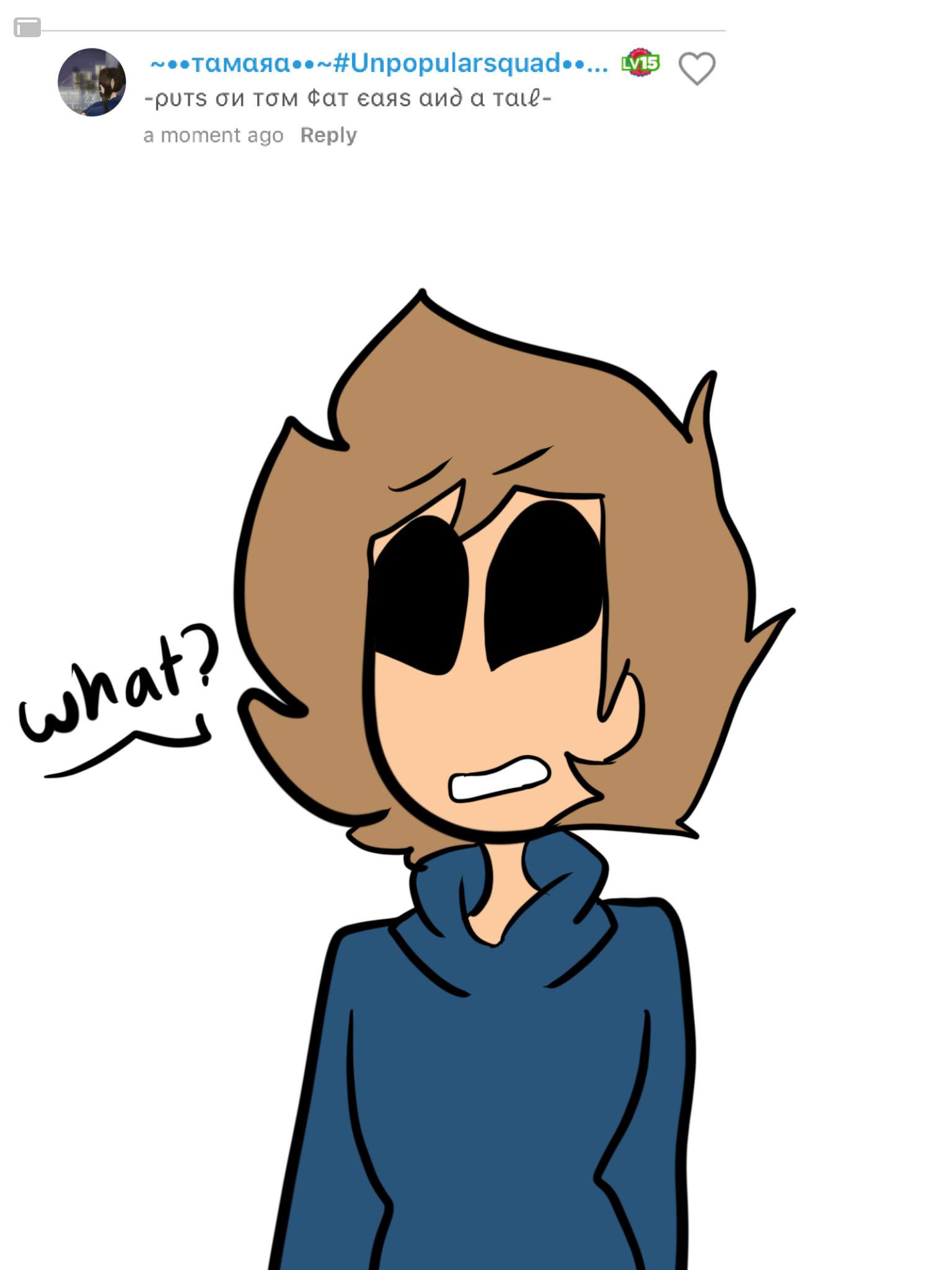 ask-tom-50-eddsworld-amino