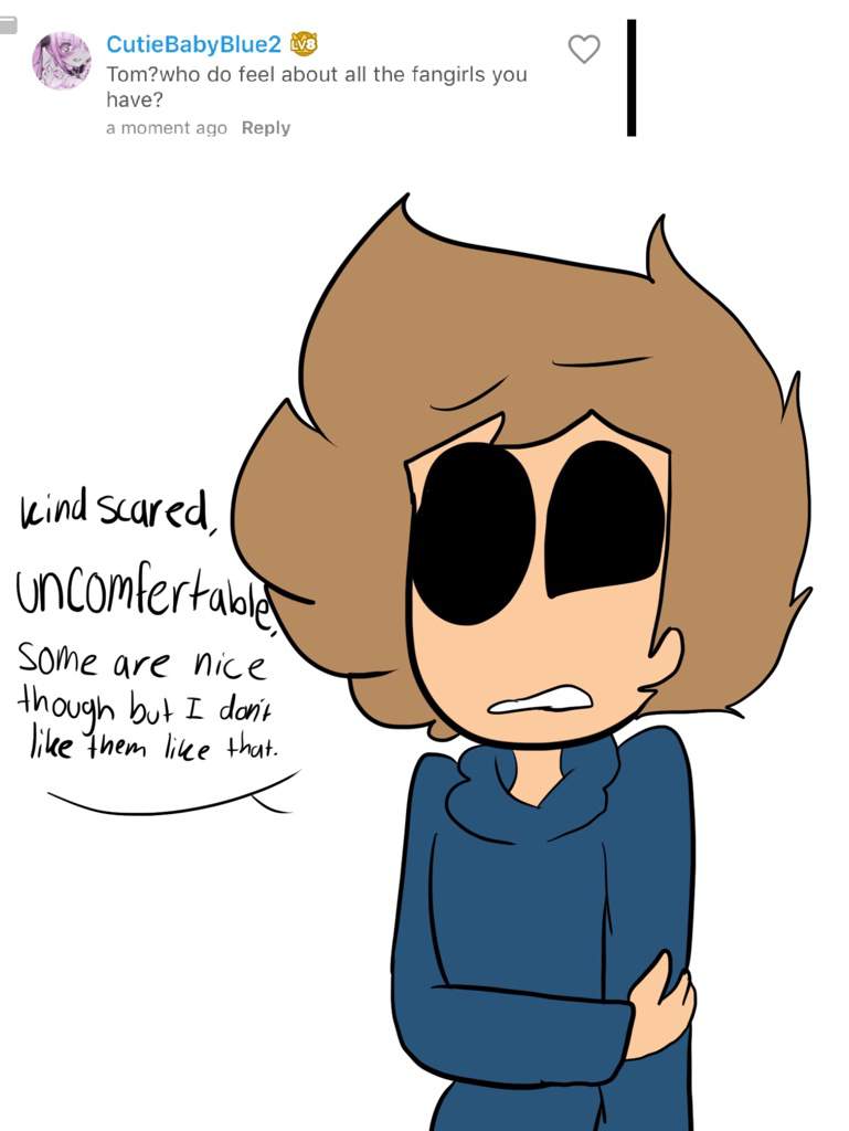 ask-tom-52-eddsworld-amino