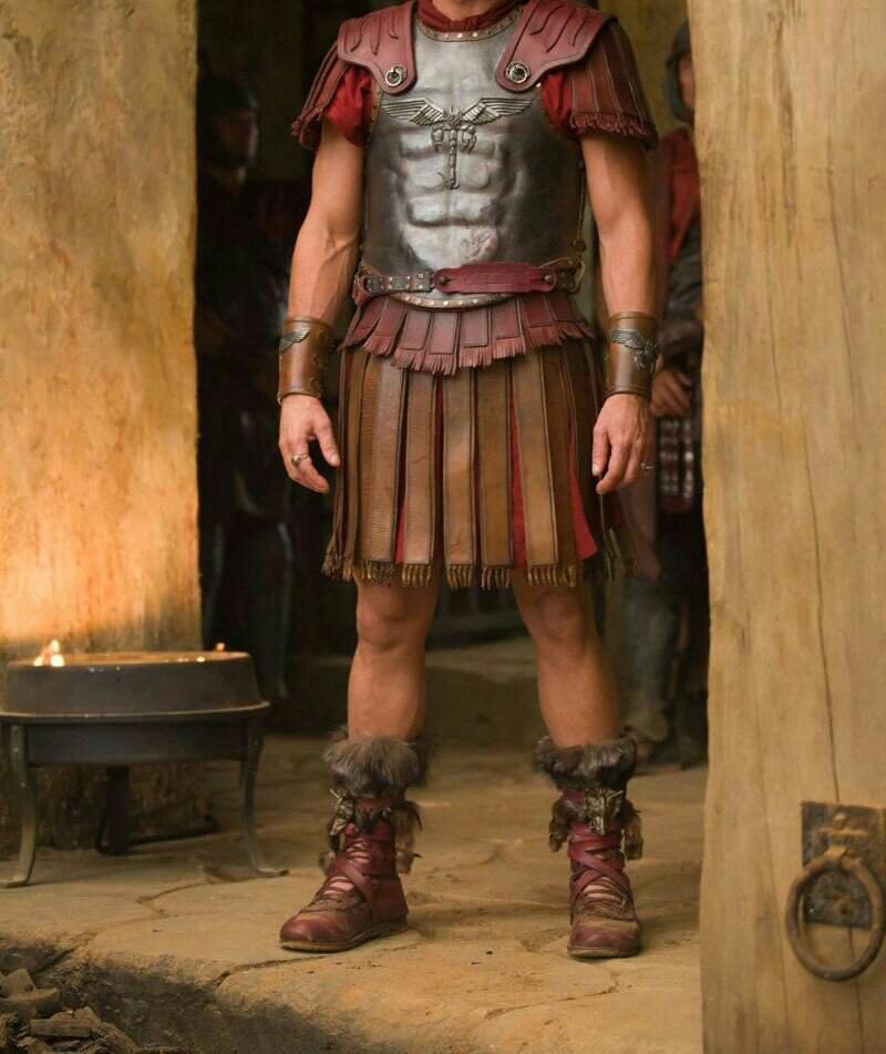 Cayo Flavio Wiki ♎The Ancient Empires♎Rol Spain Amino