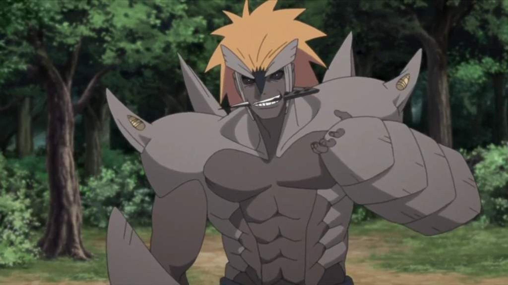 boruto episode 99 online watch boruto episode 99 online watch