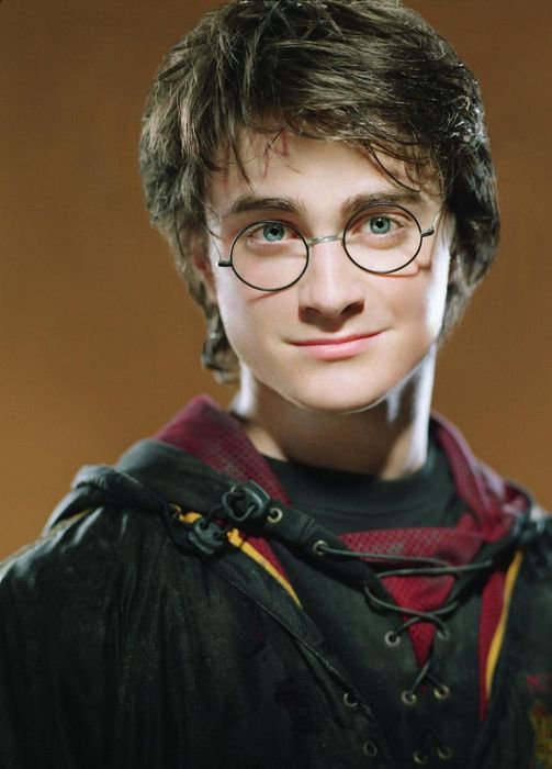 Garri Potter Harry Potter Wiki Harry Potter Rus Amino Amino