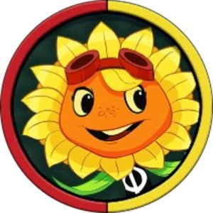 Destello Solar Pvz H Wiki Universo Pvzpvz Oficial Amino