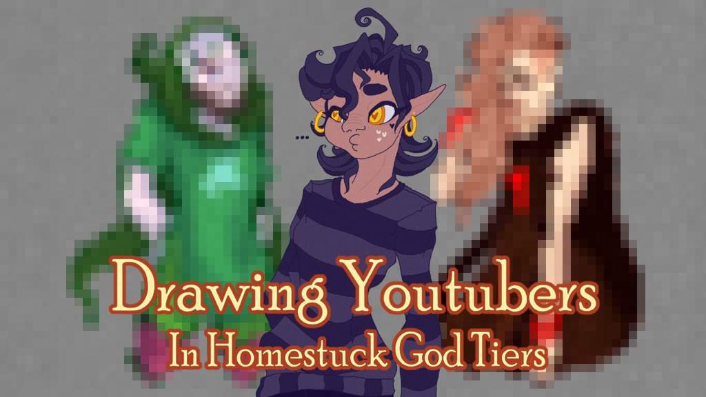 hiveswap game god tier hiveswap game god tier
