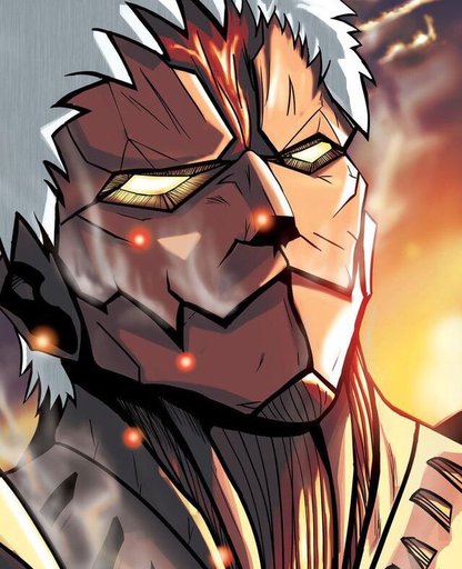 ᴛɪᴛᴀ́ɴ ᴀᴄᴏʀᴀᴢᴀᴅᴏ | Wiki | Attack On Titan Amino