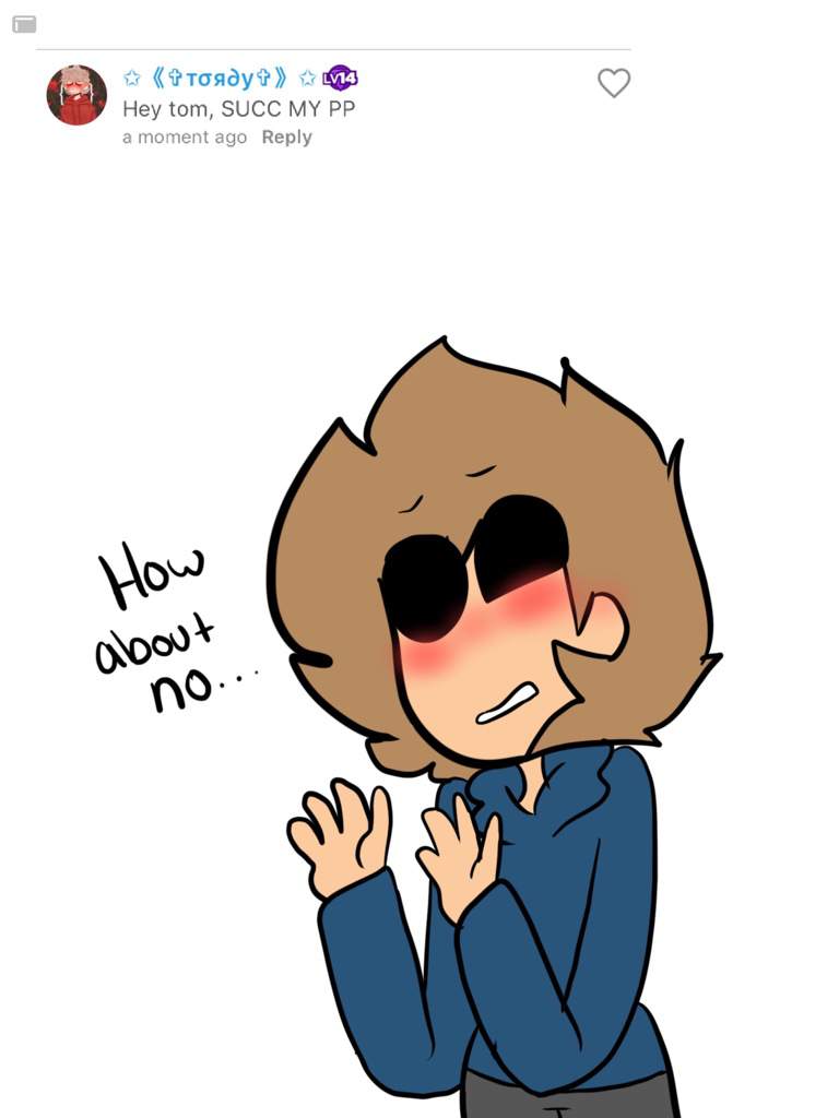 ask-tom-49-eddsworld-amino