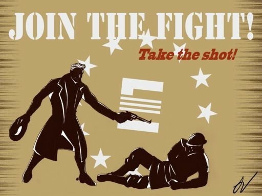 how to join the enclave how to join the enclave