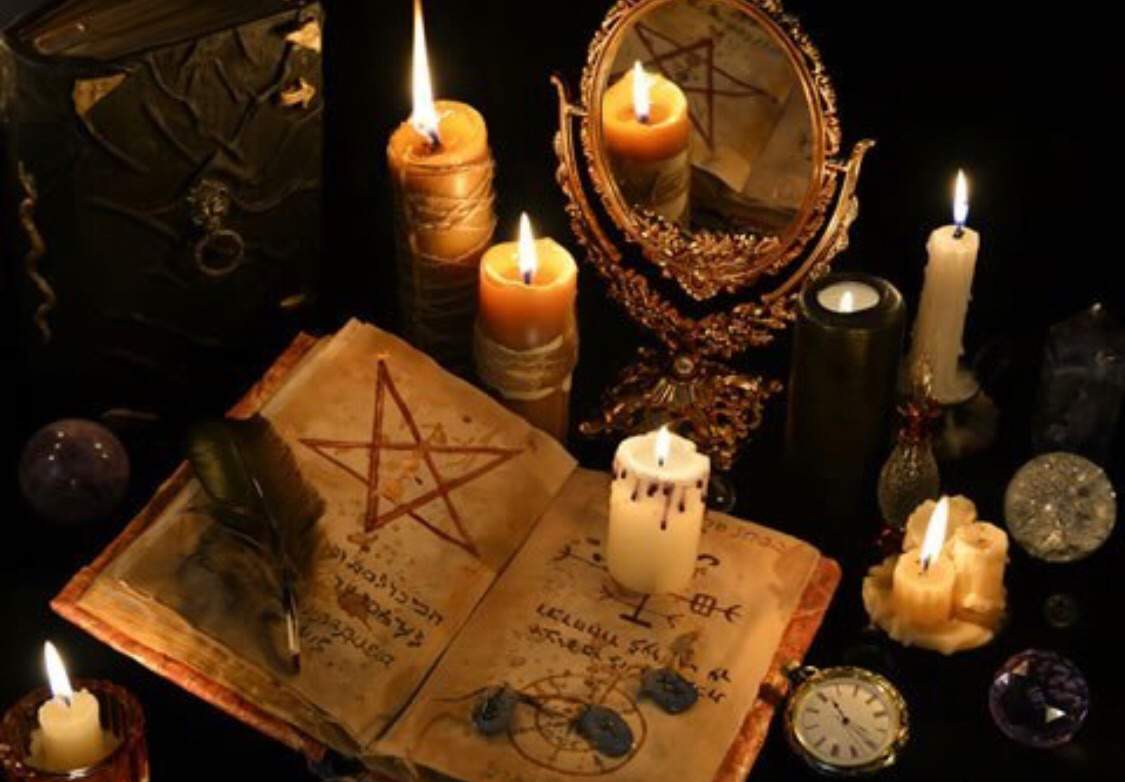 spell-casting-basics-world-of-magick-amino