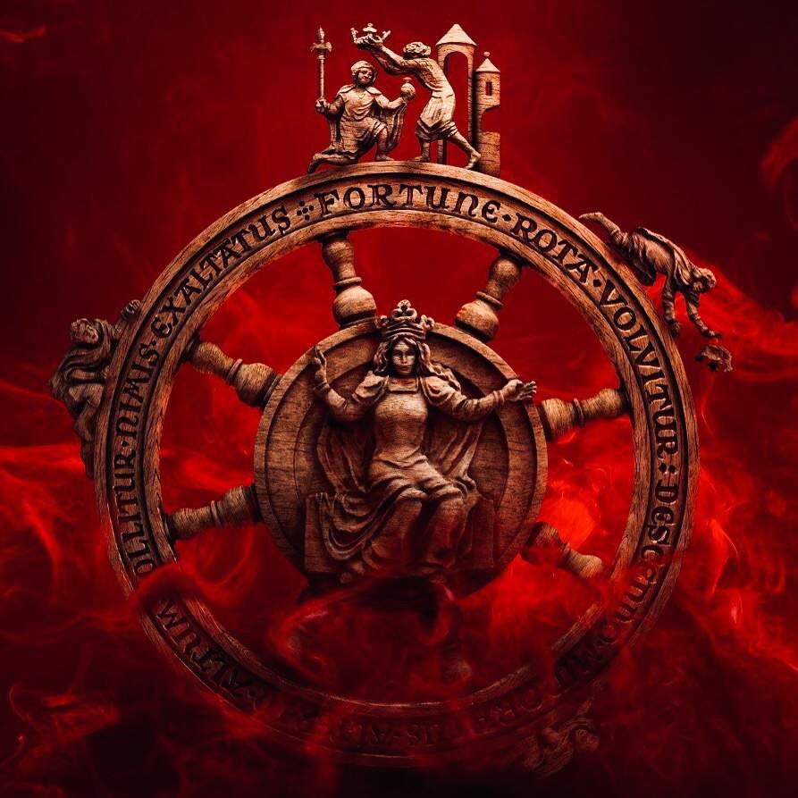 Image result for o fortuna