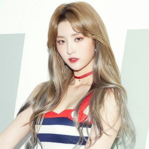 I | Wiki | •EXID BR• Amino