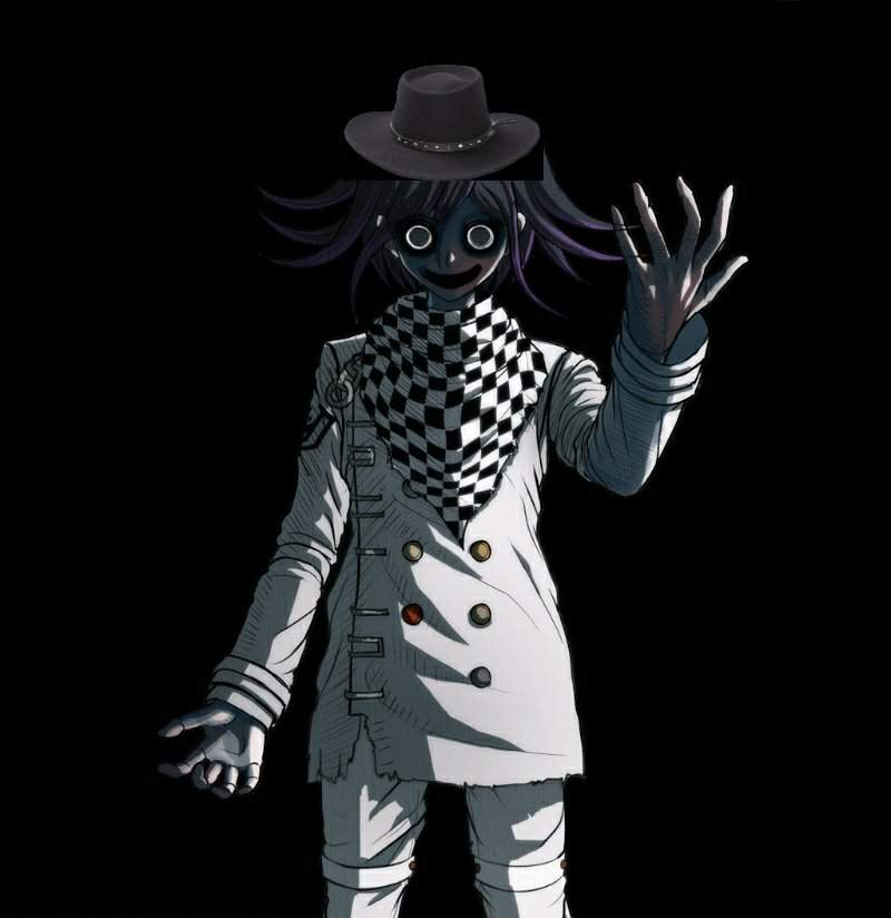 Umm kokichi proof in comments in it's bad but I did this in like 2 min...