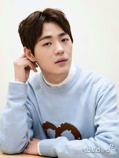 Shin Jae Ha | Wiki | Vida de Dorameiro Amino