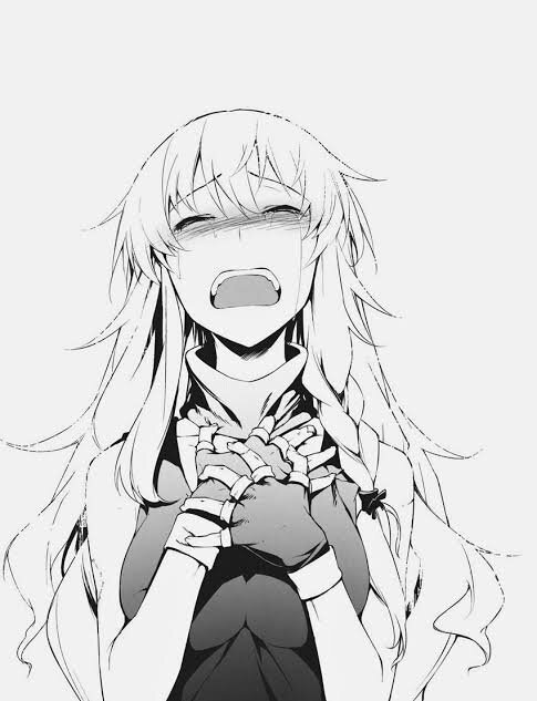 IM DEAD INSIDE💀💀💀💀💀 | Anime Amino IM DEAD INSIDE💀💀💀💀💀 | Anime Amino