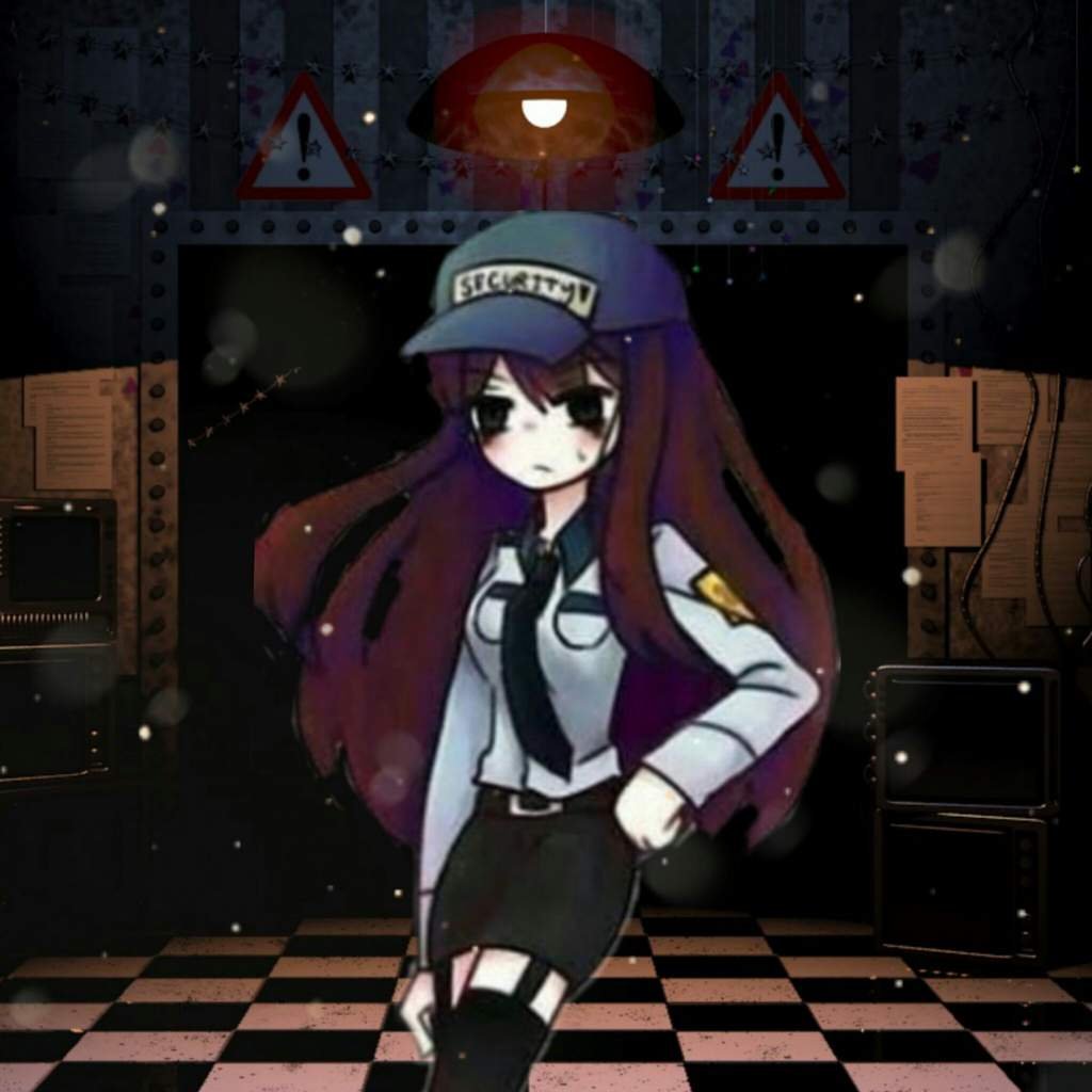 Guardias de fnaf Wiki FNaF Amino [ Español ] Amino