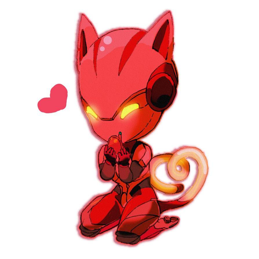 Lynx Chibi Fortnite Battle Royale Armory Amino Chibi Lynx Drawing Fortnite Chibi Lynx Drawing Fortnite Lynx Chibi Fortnite Battle Royale Armory Amino