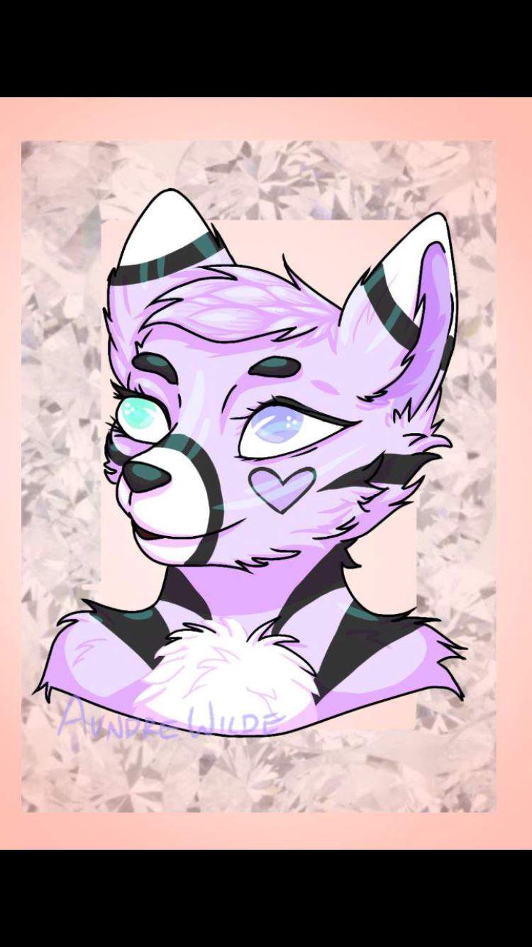 Rain/meh Fursona | Wiki | Furry Amino