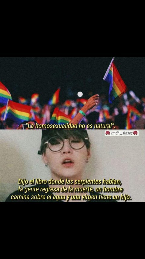 3 poemas LGBT SÓLO CHICAS Amino