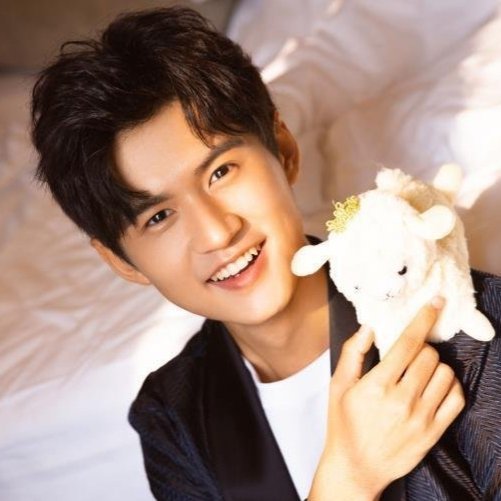 Liu Yin Hao | Wiki | Vida de Dorameiro Amino