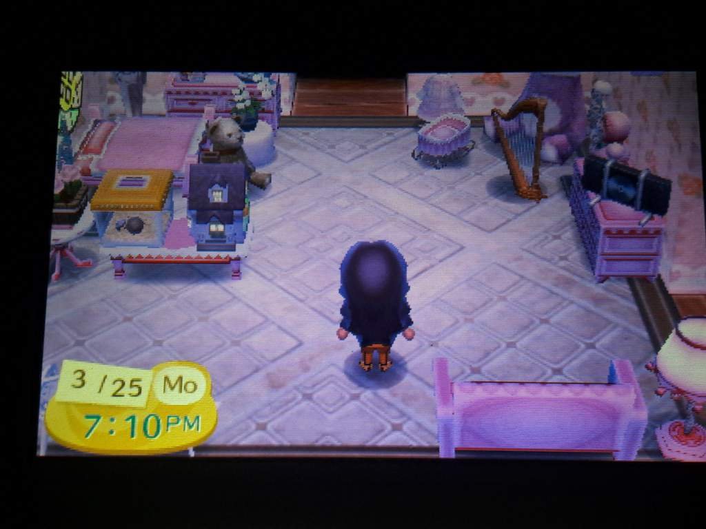 48+ Acnl Teich-Schiebetür, Sie haben nur selten männlichen