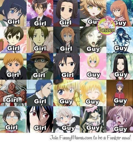 I Love Anime Logic Anime Amino I Love Anime Logic Anime Amino