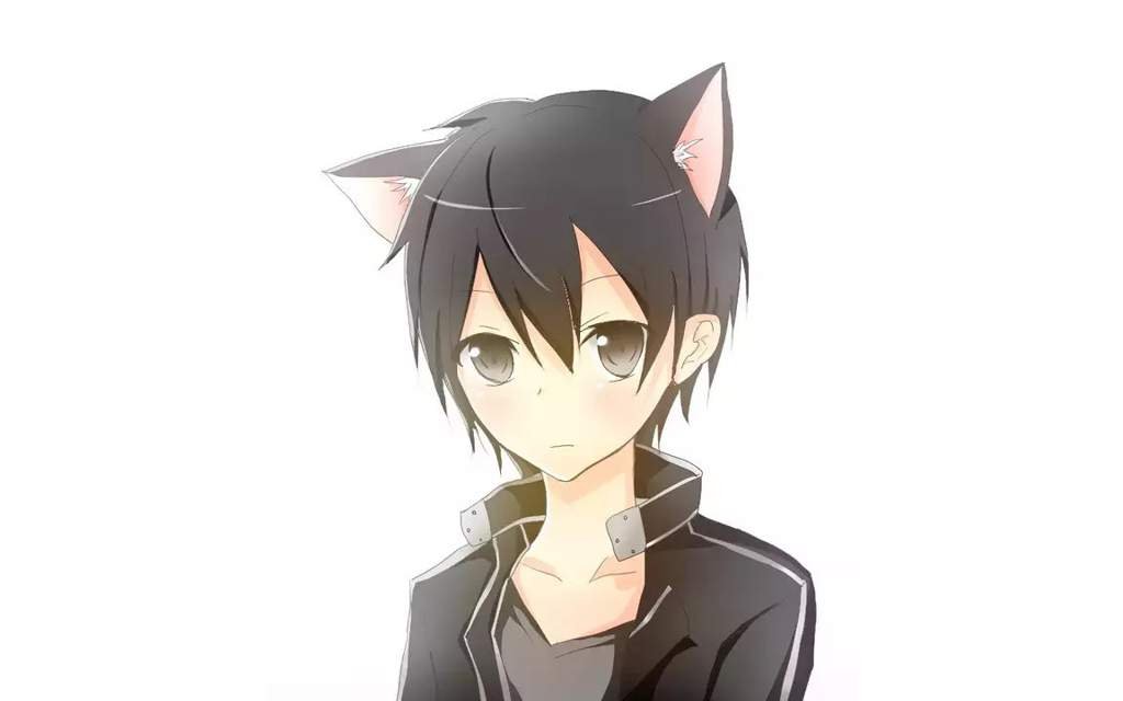 САО.кирито | 🍷Anime_Russia🍷 Amino
