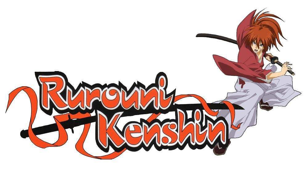 Rurouni Kenshin Análisis *Anime* Amino.