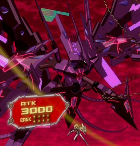 Galaxy Eyes Tachyon Dragon Wiki امبراطورية الأنمي Amino
