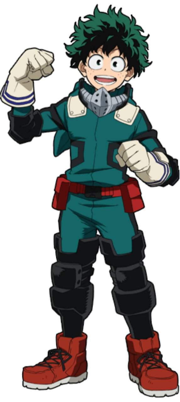 Izuku Midoriya (Deku) | Wiki | Boku No Hero Academia Amino. Amino