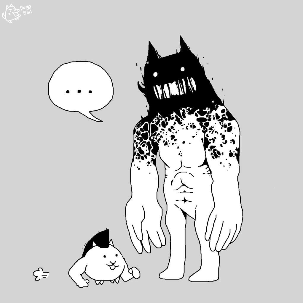 [Letter3 5] Iron Wall Cat Battle Cats - xjcvn2g