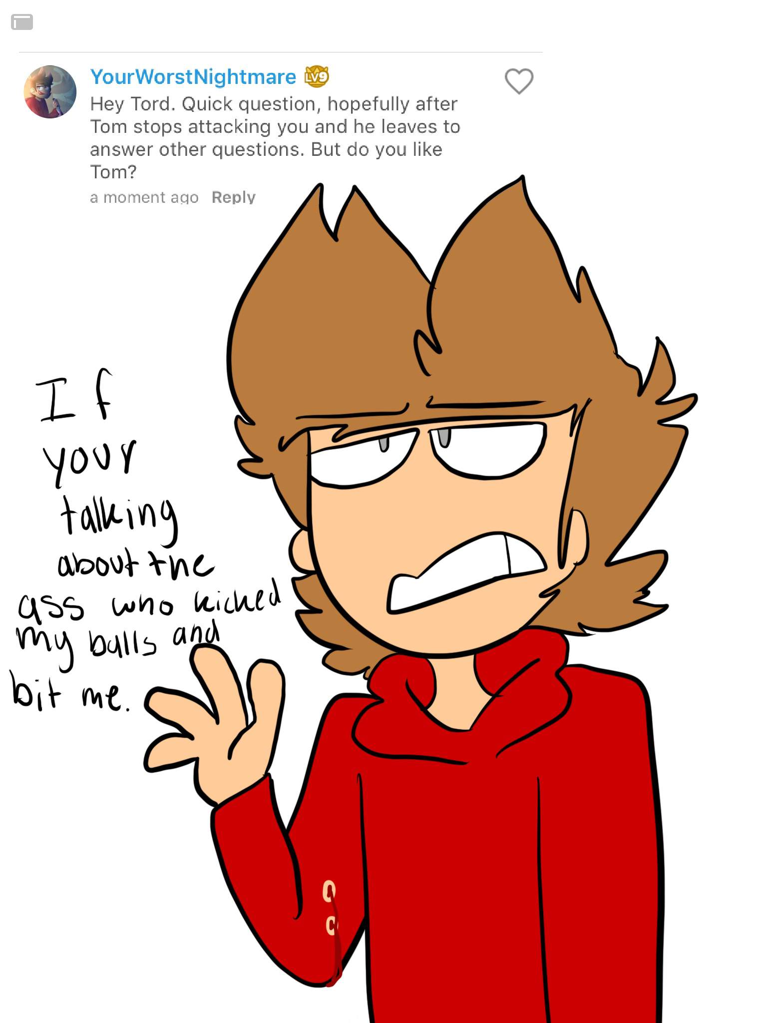 ask-tom-tord-idk-64-eddsworld-amino