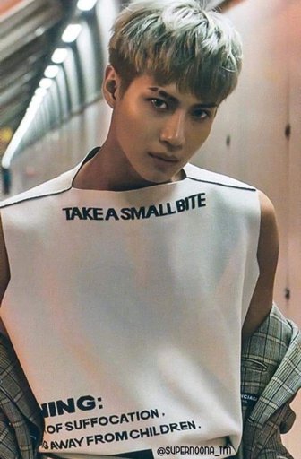 Taemin(Lee Tae Min) | Wiki | K-pop Yaoi Amino