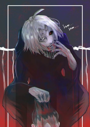 Такизава | Wiki | Мир Гулей [RUS] Amino