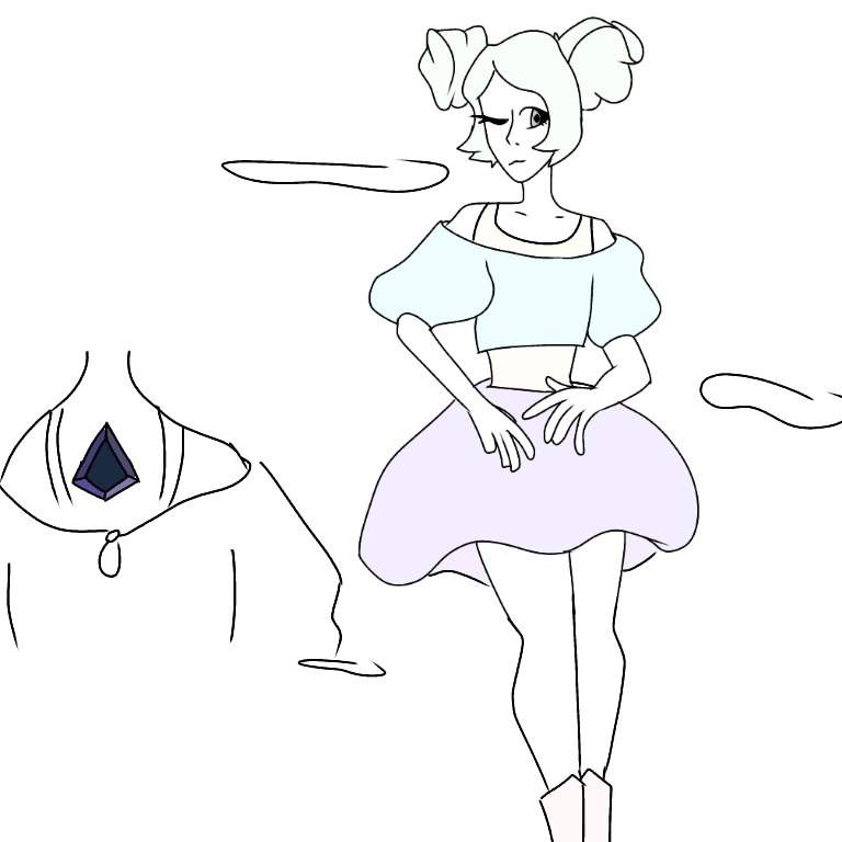 diamond clothing wiki