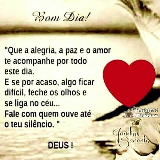 Bom dia meus amigos | Princesas Do Cat Noir Amino Bom dia meus amigos | Princesas Do Cat Noir Amino
