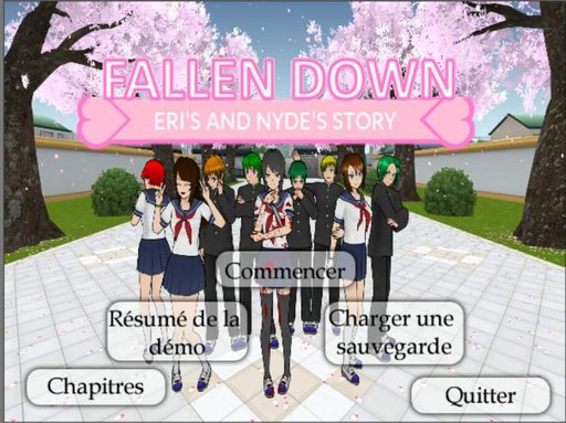 TÉLÉCHARGER YANDERE SIMULATOR SUR TABLETTE SUR TÉLÉCHARGER YANDERE TABLETTE SIMULATOR