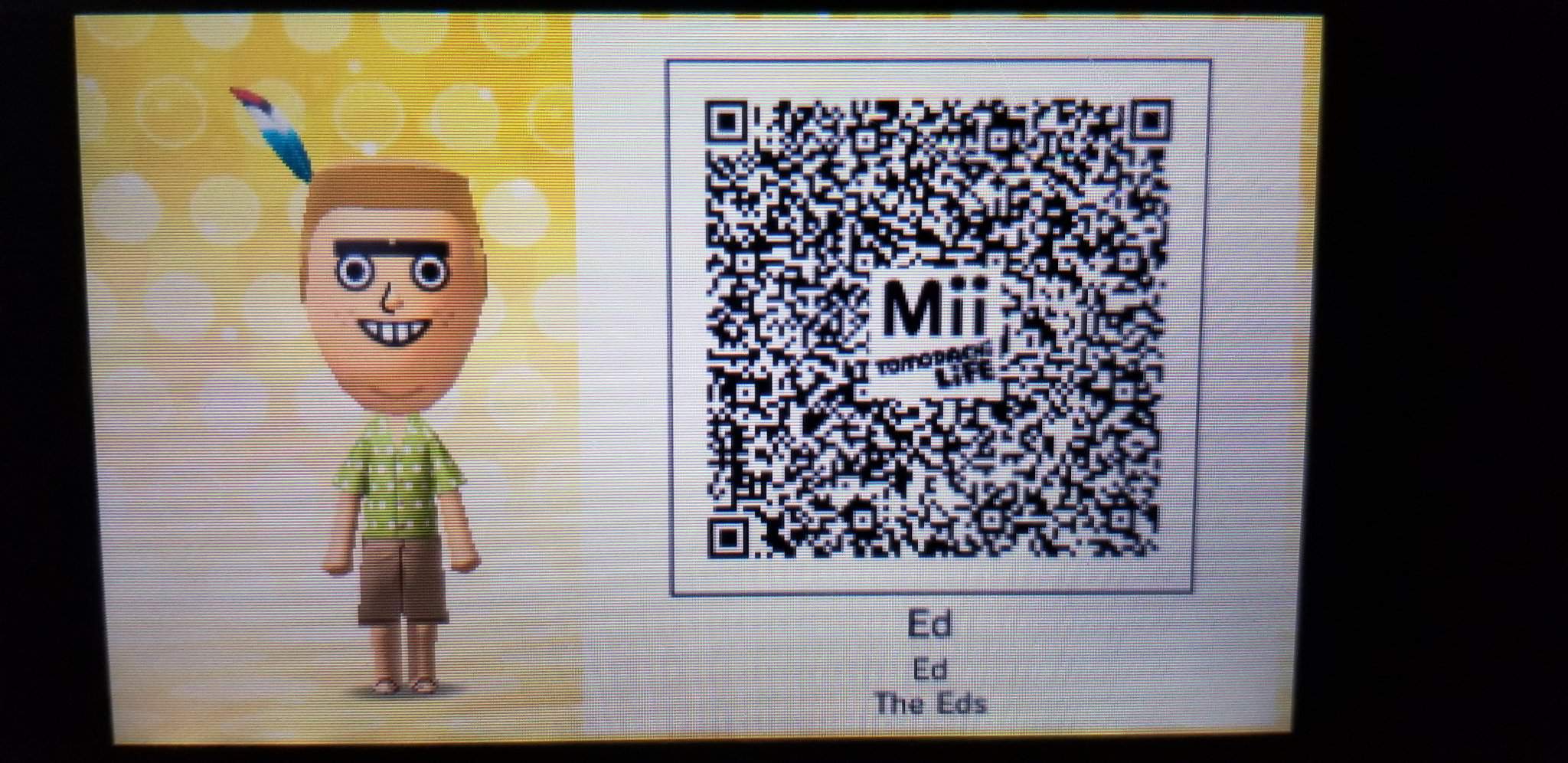 ed-edd-n-eddy-qr-codes-tomodachi-life-amino