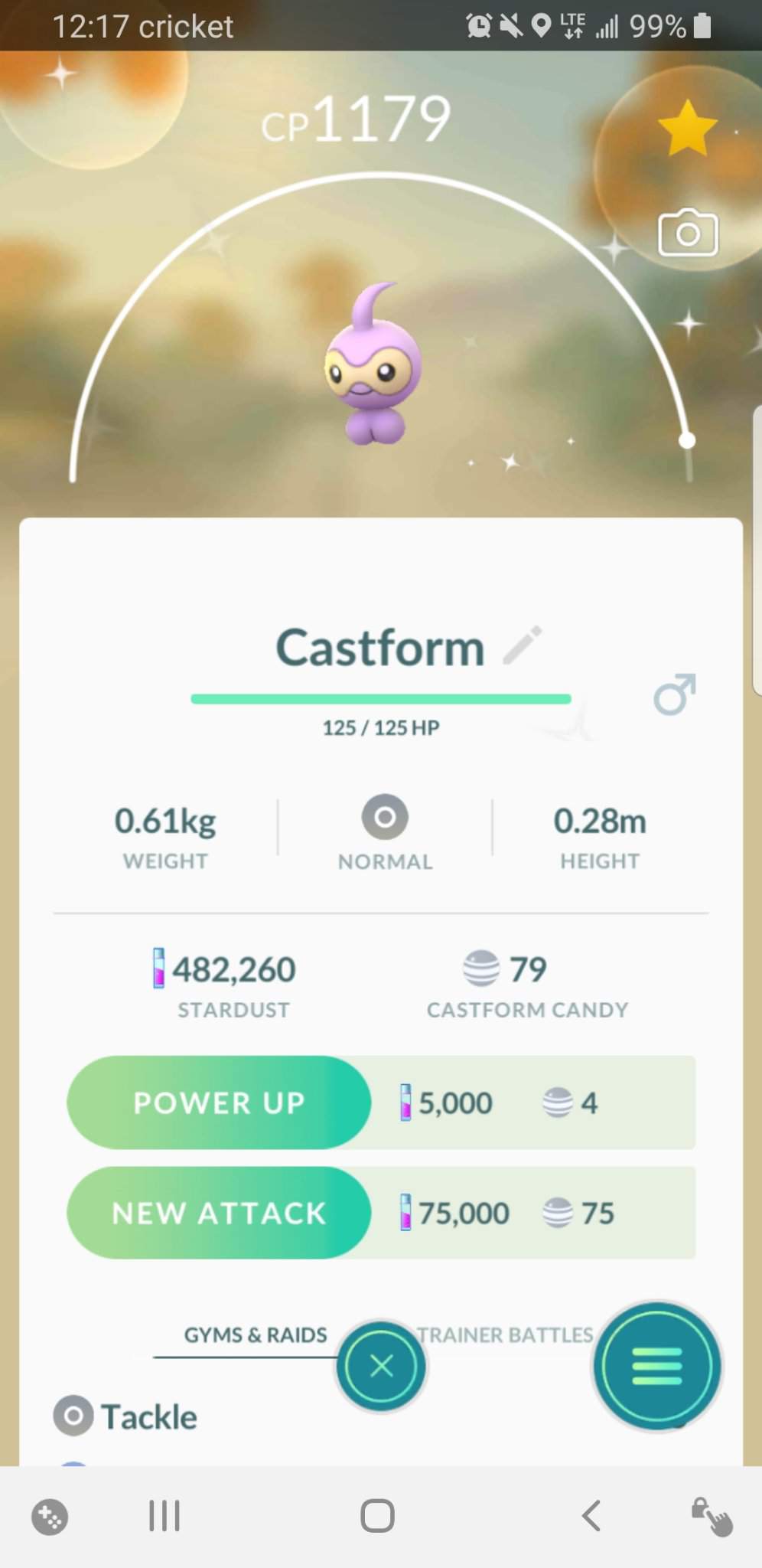 shiny-castform-pokemon-go-amino