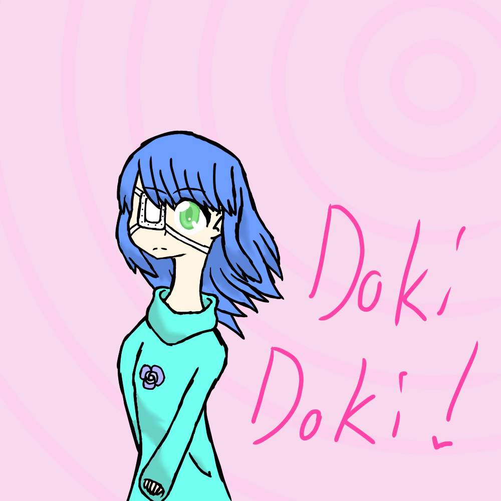 my-doki-doki-oc-doki-doki-literature-club-amino