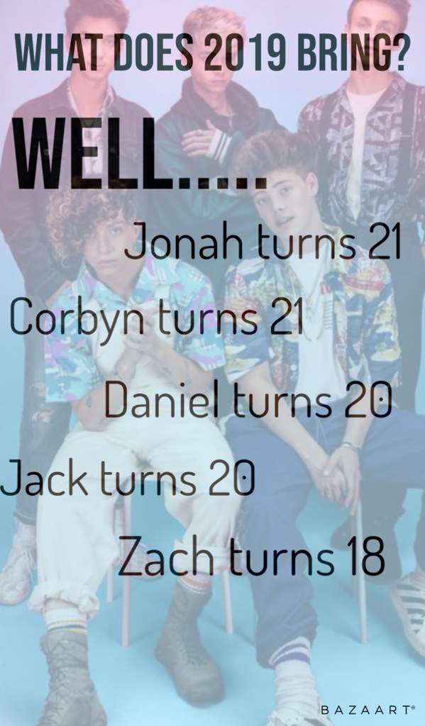 AVERY CHALLENGE Wiki Jack Avery Amino