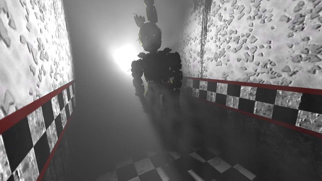 fnaf-animation-series-teaser-keda-s-caf-amino