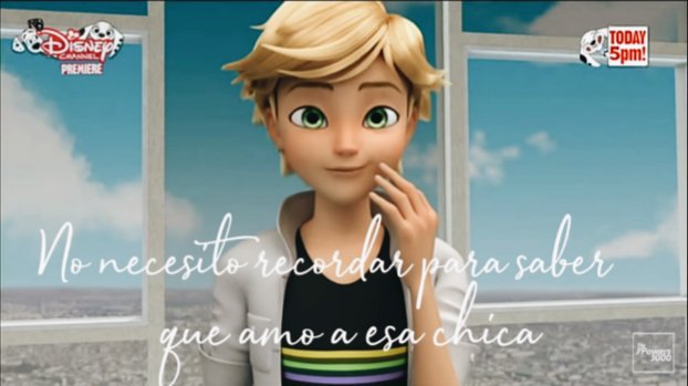 muñeca marinette y adrien