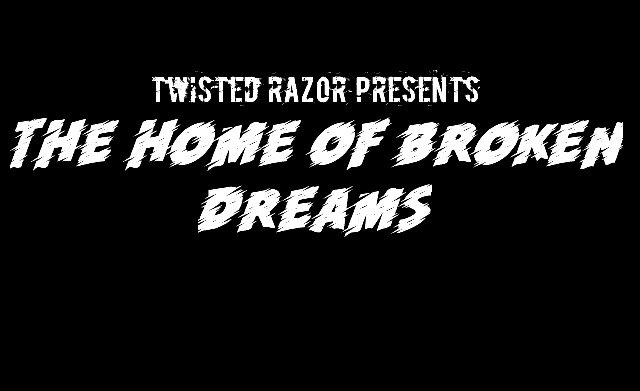 The Home Of Broken Dreams Chapter Sixteen Roblox Amino