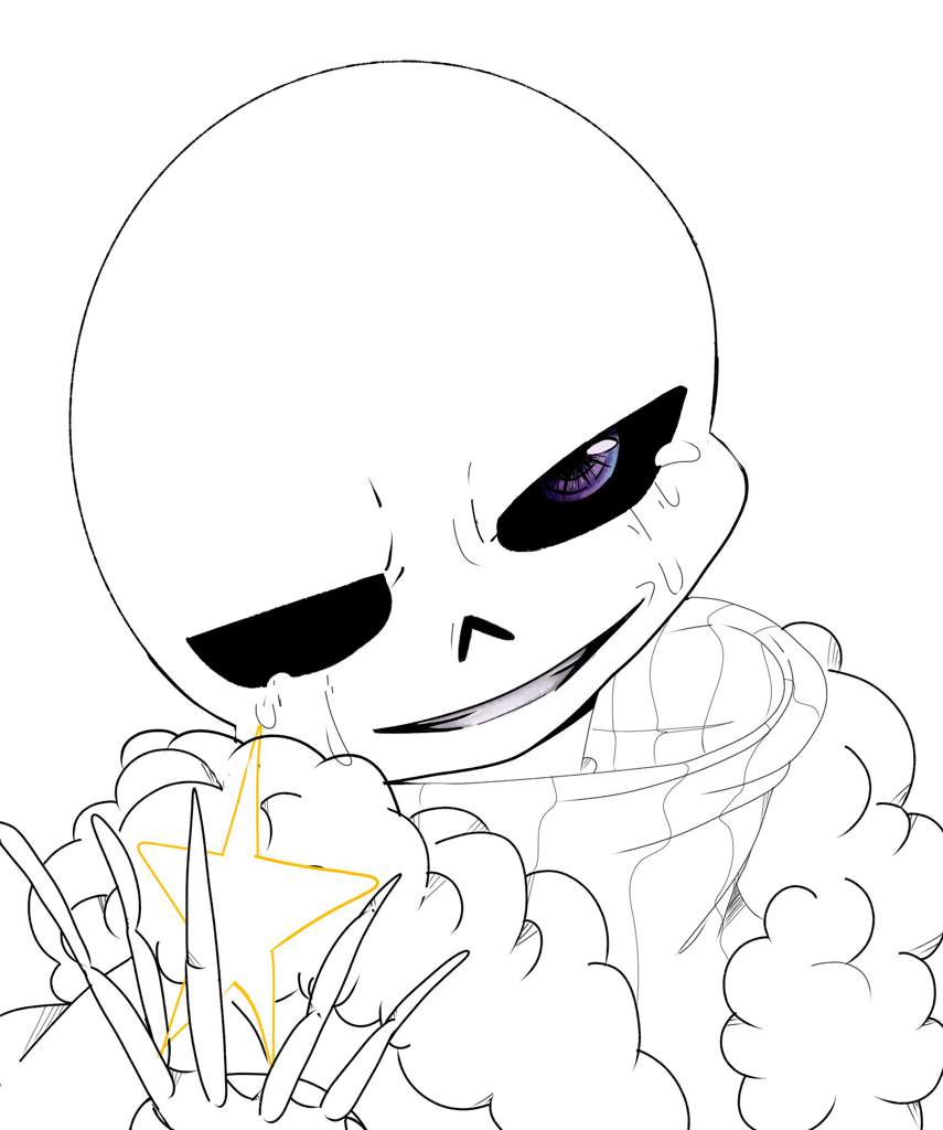 outertale