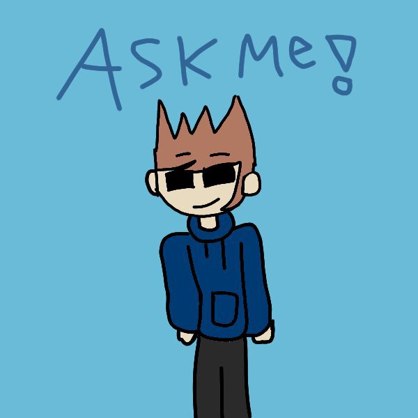 ask-tom-eddsworld-amino