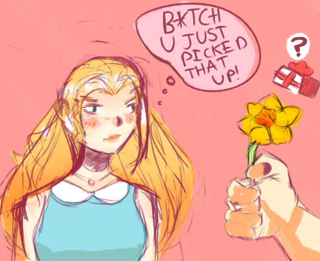 what-stardew-valley-characters-really-think-1-stardew-valley-amino