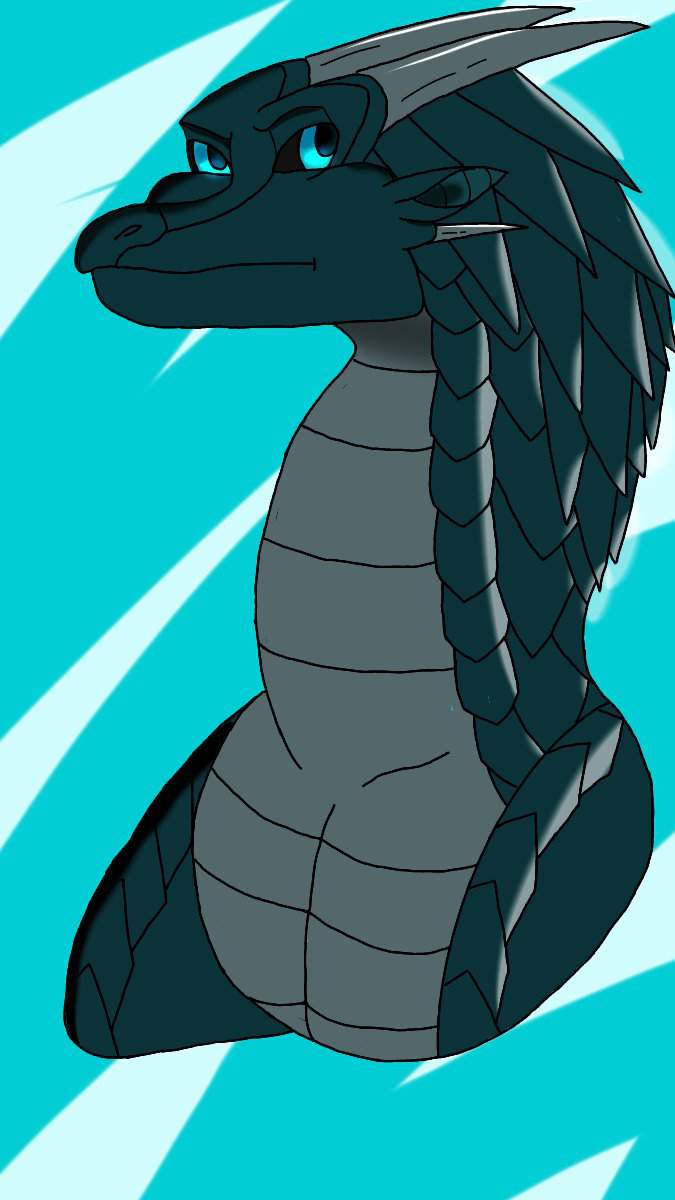Obsidian Wings by Laken Cane Obsidian Wings by Laken Cane