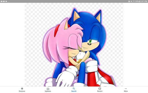 Sonic And Me Wiki Sonic Voice Acting Amino Amino