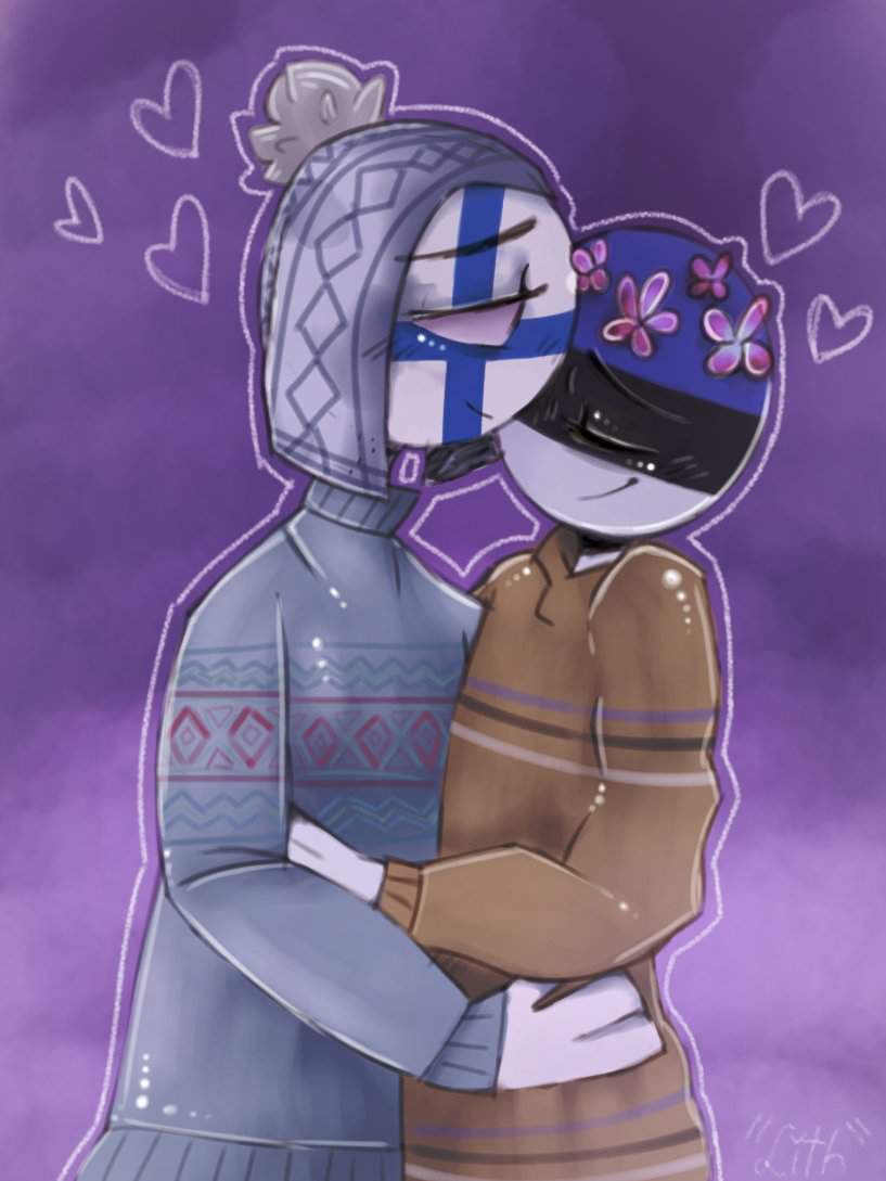 finland-x-estonia-countryhumans-amino-eng-amino