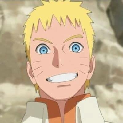 naruto uzumaki 7th hokage